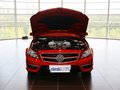 奔驰CLS级AMG 2012款 CLS 63 AMG图片