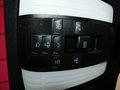 奔驰CLS级AMG 2012款 CLS 63 AMG图片