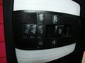奔馳CLS級(jí)AMG 2012款 CLS 63 AMG圖片
