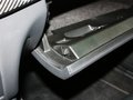 奔驰CLS级AMG 2012款 CLS 63 AMG图片