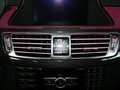 奔驰CLS级AMG 2012款 CLS 63 AMG图片