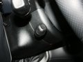 奔驰CLS级AMG 2012款 CLS 63 AMG图片