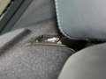 奔驰CLS级AMG 2012款 CLS 63 AMG图片
