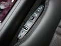 奔驰CLS级AMG 2012款 CLS 63 AMG图片