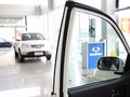爱腾 2011款 爱腾 2.0T AT 两驱豪华导航版5座图片