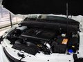 爱腾 2011款 爱腾 2.0T AT 两驱豪华导航版5座图片