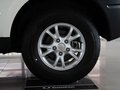 爱腾 2011款 爱腾 2.0T AT 两驱豪华导航版5座图片