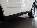 爱腾 2011款 爱腾 2.0T AT 两驱豪华导航版5座图片