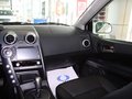 爱腾 2011款 爱腾 2.0T AT 两驱豪华导航版5座图片
