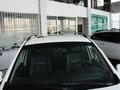 愛(ài)騰 愛(ài)騰 2.0T AT 四驅(qū)豪華導(dǎo)航版 2011款圖片