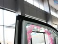 愛騰 愛騰 2.0T AT 四驅(qū)豪華導(dǎo)航版 2011款圖片