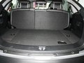 爱腾 爱腾 2.0T AT 四驱豪华导航版 2011款图片