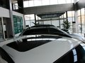 爱腾 爱腾 2.0T AT 四驱豪华导航版 2011款图片