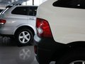 爱腾 爱腾 2.0T AT 四驱豪华导航版 2011款图片