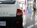 爱腾 爱腾 2.0T AT 四驱豪华导航版 2011款图片