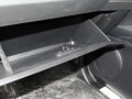愛(ài)騰 2011款 2.3 AT 圖片