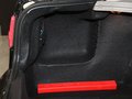 旗云2 2012款 1.5 MT 標準圖片