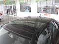 旗云2 2012款 1.5 MT 標(biāo)準(zhǔn)圖片
