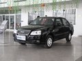 旗云2 2012款 1.5 MT 標(biāo)準(zhǔn)圖片
