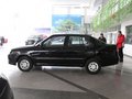 旗云2 2012款 1.5 MT 標(biāo)準(zhǔn)圖片