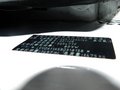 旗云2 2012款 1.5 MT 舒适图片