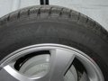 旗云2 2012款 1.5 MT 舒适图片
