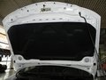 旗云2 2012款 1.5 MT 舒适图片