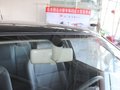 旗云2 2012款 1.5 MT 豪华型图片