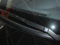 旗云2 2012款 1.5 MT 豪华型图片