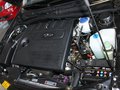 旗云2 2012款 1.5 MT 豪华型图片