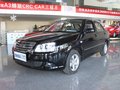 旗云2 2012款 1.5 MT 豪华型图片