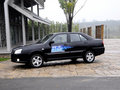 旗云2 2012款 旗云2图片
