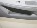 奔腾B50 2012款 1.6 AT 时尚型图片