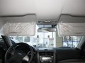 奔腾B50 2012款 1.6 AT 时尚型图片