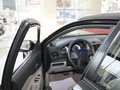 奔腾B50 2012款 1.6 AT 时尚型图片