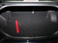 奔腾B50 2012款 1.6 AT 时尚型图片