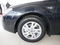 奔腾B50 2012款 1.6 AT 时尚型图片