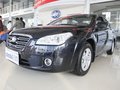 奔腾B50 2012款 1.6 AT 时尚型图片