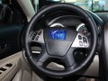 一汽奔腾  1.6L 手动 方向盘整体