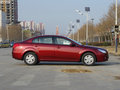 奔腾B50 2012款 奔腾B50图片