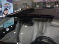奔騰B50 奔騰B50 1.6 AT 天窗版 2012款圖片