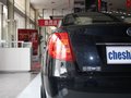 奔腾B50 奔腾B50 1.6 AT 天窗版 2012款图片