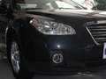 奔腾B50 奔腾B50 1.6 AT 天窗版 2012款图片