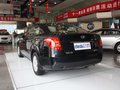 奔腾B50 奔腾B50 1.6 AT 天窗版 2012款图片