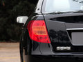 奔騰B50 1.6L 自動 尊貴型 2012款圖片