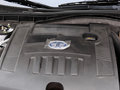 奔騰B50 1.6L 自動(dòng) 尊貴型 2012款圖片