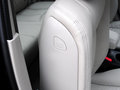 奔騰B50 1.6L 自動 尊貴型 2012款圖片