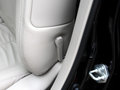 奔騰B50 1.6L 自動 尊貴型 2012款圖片