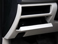 奔騰B50 1.6L 自動 尊貴型 2012款圖片