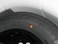 速腾 2011款 1.6 MT 特别版图片